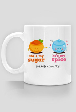 Sugar