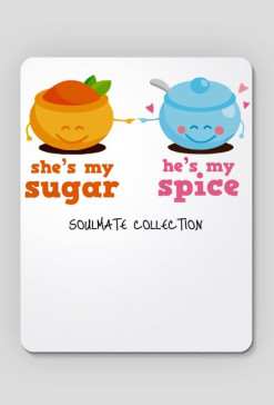 Sugar