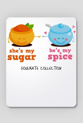 Sugar