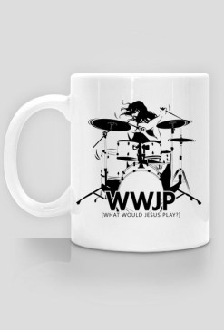 wwjp