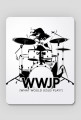 wwjp