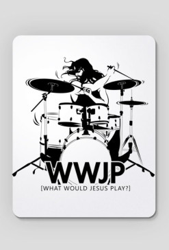 wwjp