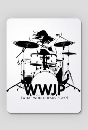 wwjp