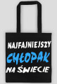 Dla chlopaka
