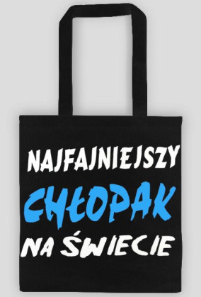Dla chlopaka
