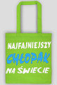 Dla chlopaka