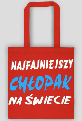 Dla chlopaka