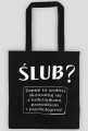 slub