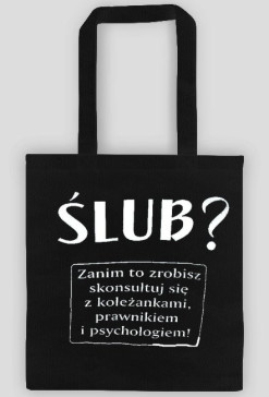 slub