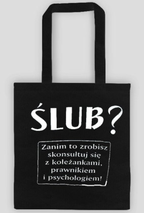 slub