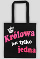 Krolowa