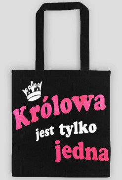 Krolowa