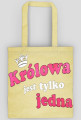 Krolowa