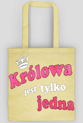 Krolowa