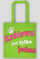 Krolowa