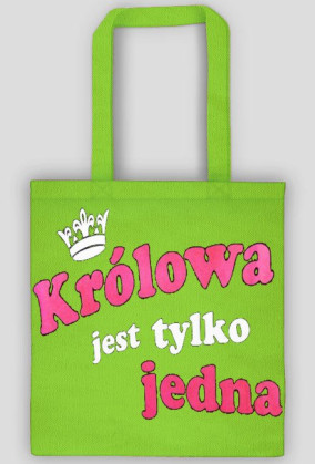Krolowa
