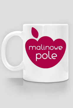 Malinowe Pole