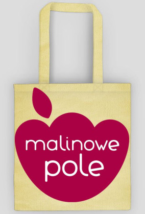 Malinowe Pole