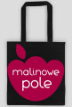 Malinowe Pole