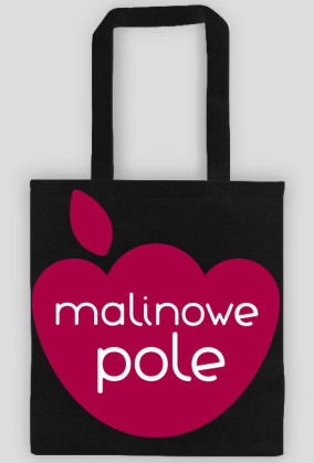 Malinowe Pole