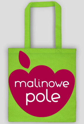 Malinowe Pole