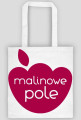 Malinowe Pole