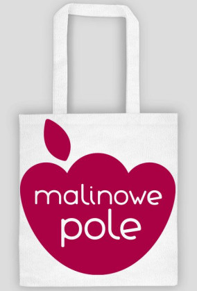 Malinowe Pole