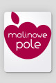 Malinowe Pole
