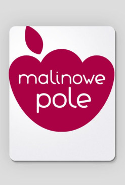 Malinowe Pole