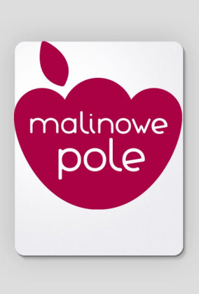 Malinowe Pole
