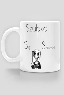 szubka