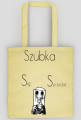 szubka