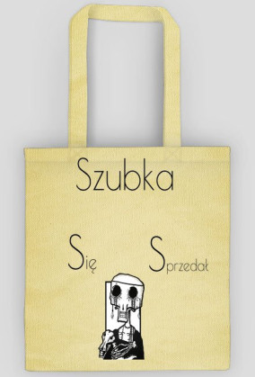 szubka