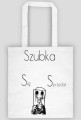 szubka
