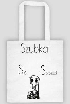 szubka