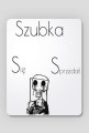 szubka