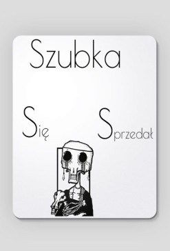 szubka