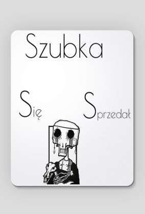 szubka