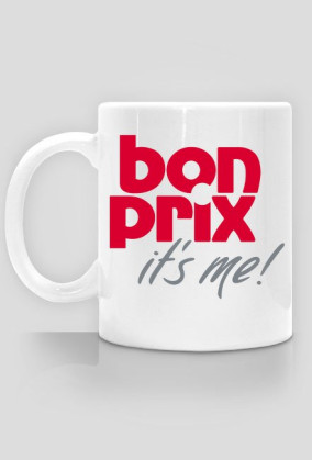 Bon prix