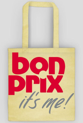 Bon prix