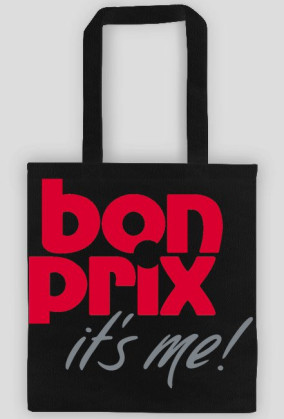 Bon prix