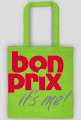 Bon prix
