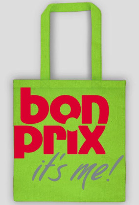 Bon prix