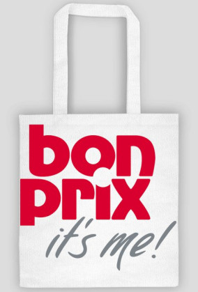 Bon prix