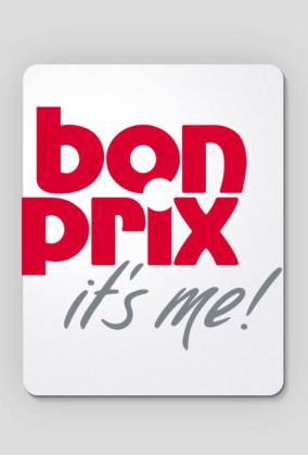 Bon prix