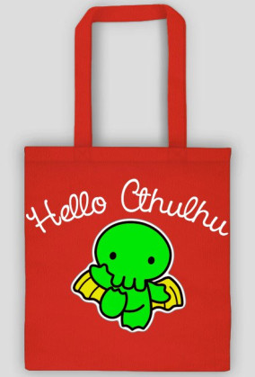 Hello