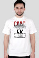 EK schemat white
