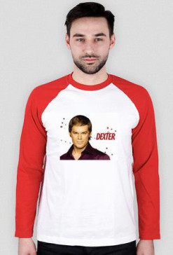The Dexter