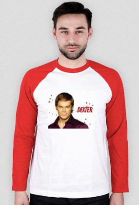 The Dexter