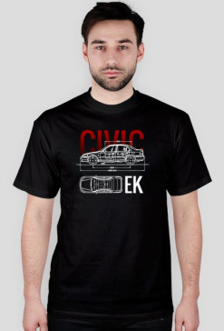 EK schemat black 2